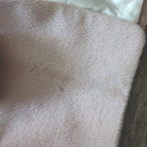 RARE Wilfred Alpaca Cocoon Coat - Size XXS - Picture 5 of 6